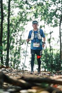 BIB: 
                            <button type="button" onclick="openModal(25820891)" class="btn btn-primary btn-sm float-right btn-popup" data-toggle="modal" data-target=".modal-high-quality">
                        <i class="fas fa-shopping-cart"></i> Add to Cart
                    </button>
                                            <button type="button" onclick="isThisMe(25820891, true)" class="btn btn-success btn-sm float-right btn-popup btn-isme hidden" data-toggle="tooltip" data-placement="bottom" title="นี่คือรูปของคุณใช่ไหม คลิกที่นี่เพื่อเอาเข้าอัลบั้ม">
                        <i class="fas fa-plus"></i> Add to album
                    </button>
                    <button type="button" onclick="isThisMe(25820891, false)" class="btn btn-warning btn-sm float-right btn-popup btn-isnotme hidden">
                        <i class="fas fa-ban"></i> Remove from album
                    </button>